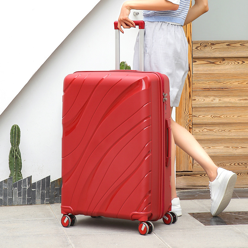 Reprehenderit qui in ea