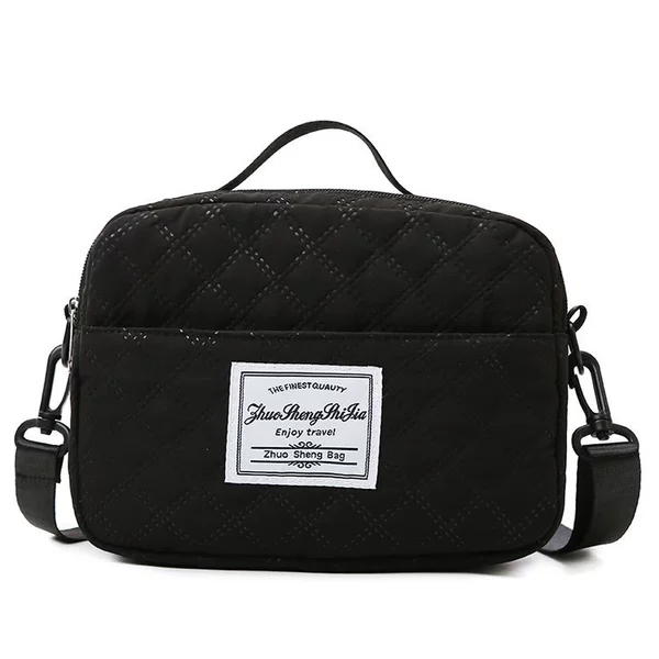 Universal small bag