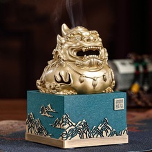 �Y���b������t��޹�t�[���S�~��ˇƷ���永̨�[�O̴��t�̄նYƷ