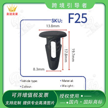 mɣ܇ǰCwܷl װbTl F25