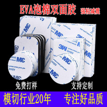 ɫpzEVAoۏճճp𺣾dohz|z