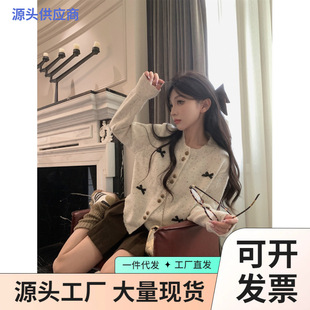 �����L���������Y���ſ��L��ë��Ů�����߼���ᘿ������|����