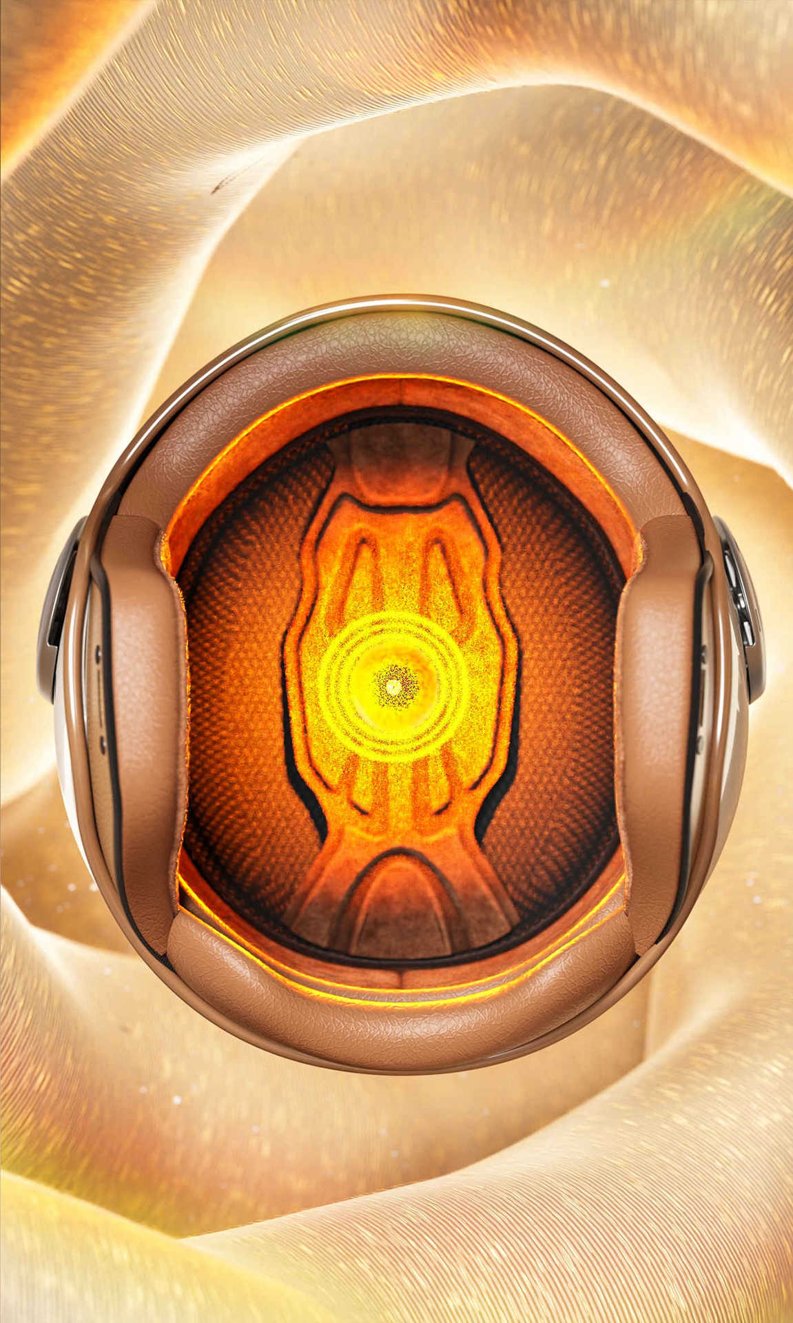 Yinglan 3C Certified Electric Motorcycle Helmet for Men and Women, Universal for All Seasons, National Standard Winter Battery Car Safety Helmet