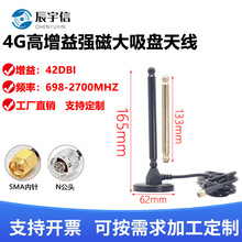 �F؛����4g lte����������P�쾀 2g/3g/gsmȫ�l���Ԅ���؛�C�쾀
