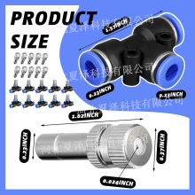 �F؛�����͉����ʽ�F�����쇊�^�����^���س��m�ӝ���ͨ���w�M��