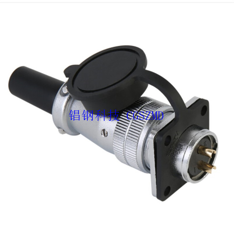 WS28 2о-26оTSͷ+Zĸ  ͷ+ĸ WS28-4о ͷ