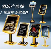 ⁽�Ƶ�V���ƚWʽָʾ����ʽˮ��չʾ�Ʋ��P���ӭ�e�ƌ�ҕ��