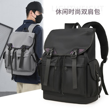 �߼����д����������ЌW����X������ĥ��W���p���p�米��