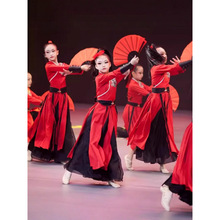 ��ͯ�ŵ����ݳ���ѩ�����赸���_�����f�����ݷ���������L��ʿ