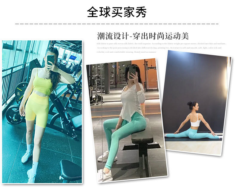 详情页---9072_03.jpg?x-oss-process=image/format,png