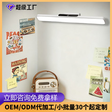 ̨��W�������o�۟� ����e��Դ����̨�� ���������忴����x��