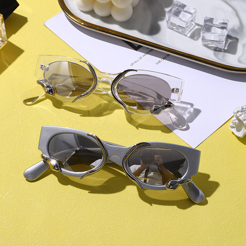 太阳镜批发 gm眼镜 眼镜女款时尚 墨镜女高级感 眼镜女ins风 太阳镜女款墨镜 太阳镜男款 防晒墨镜 引流爆款 眼镜批发 变色眼镜 太阳镜男款 太阳镜女 偏光太阳镜批发 男士眼镜 男士墨镜 太阳眼镜墨镜 男士太阳镜 太阳墨镜 茶色墨镜 墨镜 新款 celine墨镜 墨镜夹片 太阳眼镜批发 网红眼镜 女士太阳镜 茶色眼镜 网红墨镜 眼镜 新款 墨镜女款高档 2022太阳镜 运动太阳镜 网红眼镜批发 大框太阳镜 蕉下折叠太阳镜 折叠墨镜 可折叠眼镜