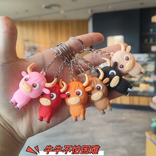�羳��ͨ�ɐ��}�Qţţ耳׿ے��ܛ�z�����}�Q�����ţ耳׿�