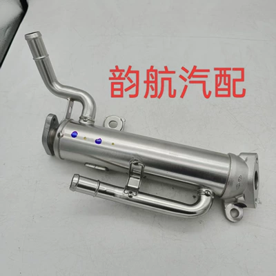 Valve 28460-2E920, Digər kuzov və aksesuarlar