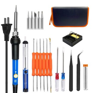 ���Sֱ�N�{������F60W���þS�޺��a�P�WҎ220V늺��P���߰����b