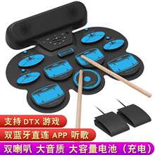 ��ӹ��þ������ӹĲ��_���ʿ늹ă�ͯ���˳��W�����T