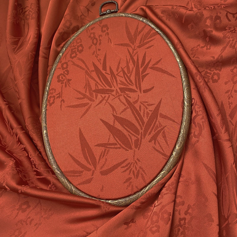 오렌지 반 쌀 가격