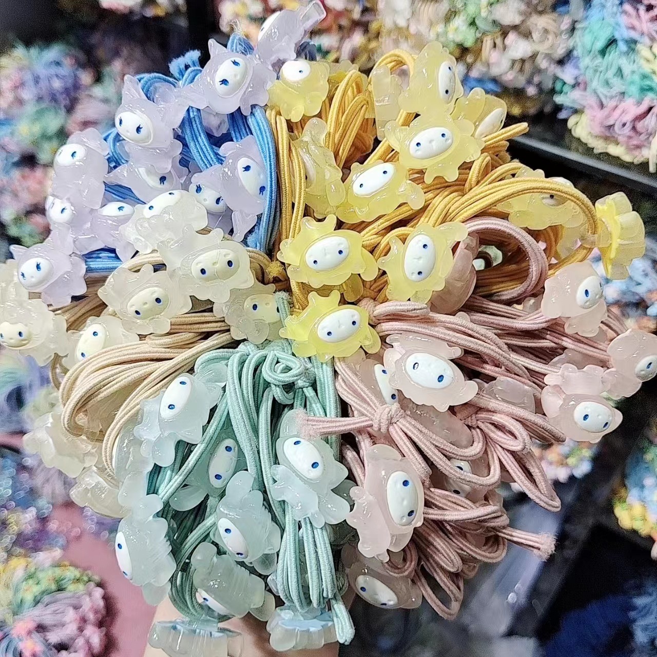 a3b4c4a869b73251263367407cf9a9