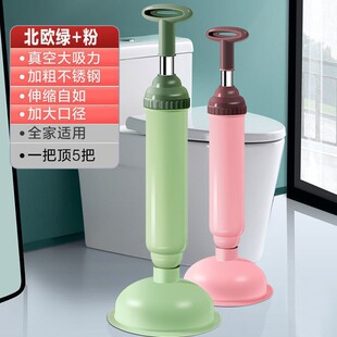 �߉���ͨ��Ƥ�������RͰ��һ��ͨ������ˮ����ͨ�����RͰ��������