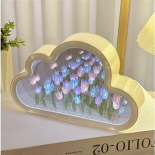 �ֹ�diy�����㻨��녶����Ů�����նY����Ů���Շ���