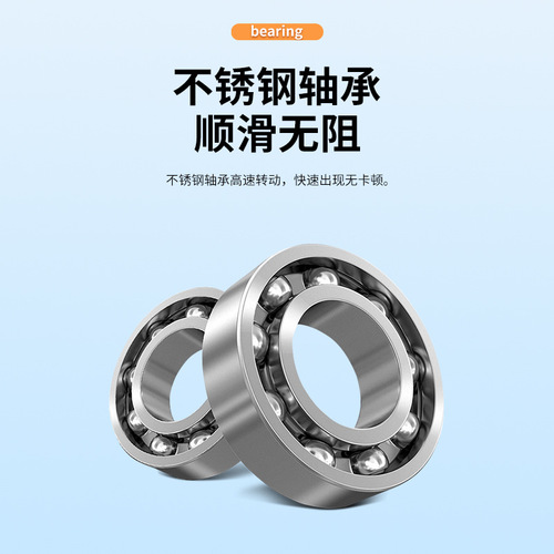 All-metal gapless long-distance casting wheel spinning wheel iron plate anchor fish wheel anchor rod sea pole 10000 type fishing wheel fishing line wheel