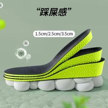 �[������Ь�|�����mܛ��Ů�[������������վ���۰��������������l