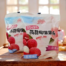 ���l�������eʳƷ ̨�������X�mҬ��������֦����ζ500g*10��/��