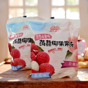���l�������eʳƷ ̨�������X�mҬ��������֦����ζ500g*10��/��