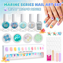 �羳��ͯ����ָ���NƬˮ��ָ���ͿɄ�DIY������Ȥζ�N�������b