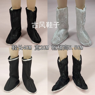 ��ꖕ�Ժ ���������������ob�������w���˹��L����Ь�� ���b��Ь