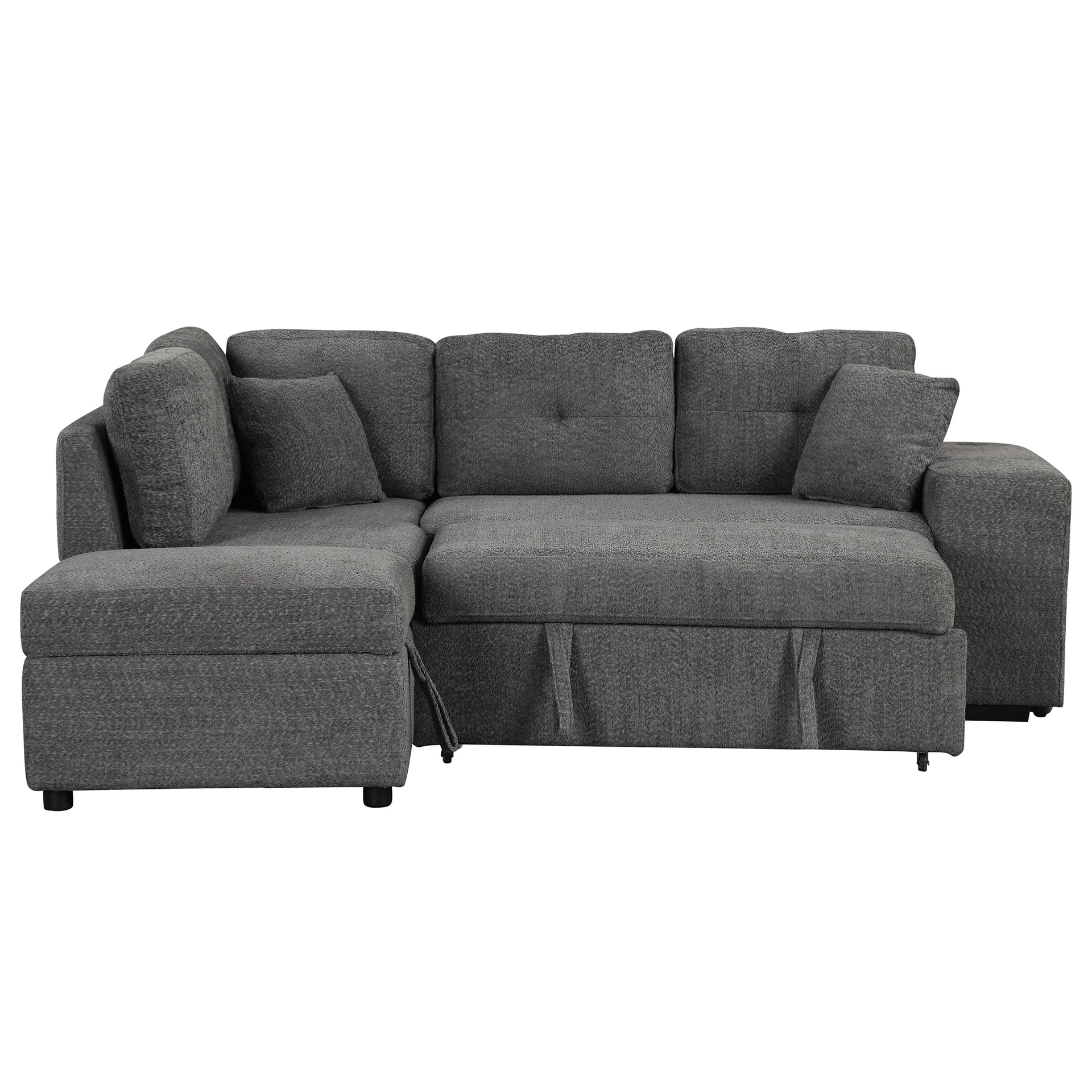 Sofá de estilo italiano minimalista y ligero de lujo estilo retrógrado, pequeño sofá de sala de estar nórdico