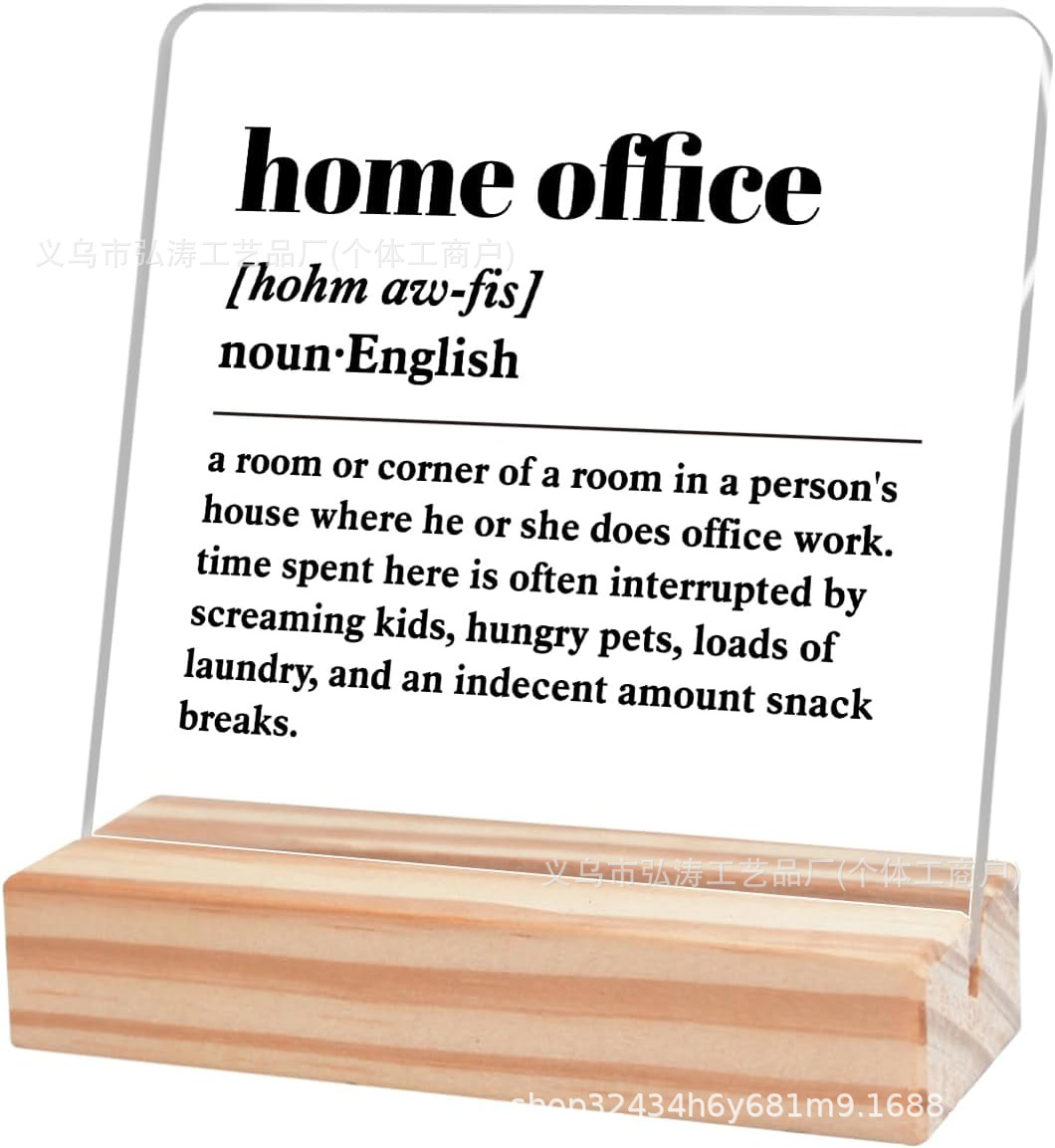 10*10*1 정사각형 맞춤형 모델 21