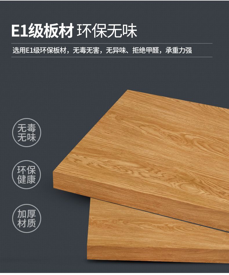 f660dbe3-5e9a-4358-a36f-d366019dd0ca.jpe