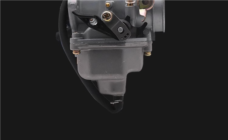 Motorcycle Cg125 150 175 200 250 Tricycle Pz26 27 30 Universal Carburetor Is Suitable for