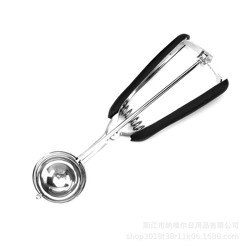 O1CN01E29KOW1UkElg7ECgv_!!2206