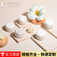 ���S�F؛PP����5g8gȫ�ܹ���ɫ��������z���Ӹ�˪��˪ƿ�F؛����