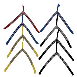 �羳�A�_Ь��Ь�����cʽˮ������ϲ����Ь�����Ь�����l��Ь