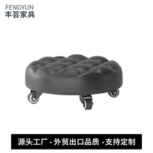 ��݆С���Ӽ������p���f��݆���ؿ��Ƅ�С��ʌW�����߈A�ʌ�ľ