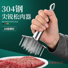 304���P�����ᘴ������N��ţ�Ź����ִ����ᘔ���������