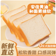 ���r�������˾����W�������������˾�������ʳ���c�������l