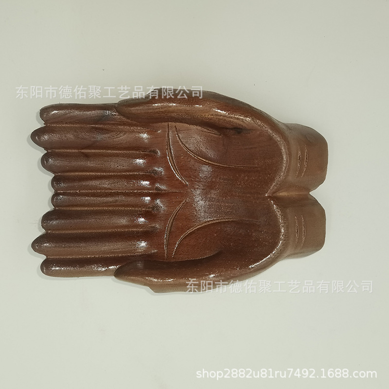 微信图片_202212141625354