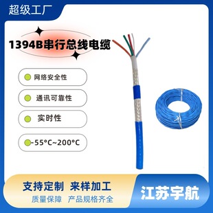1394B ���ٔ��������� ���պ��� / Ş������ �߿ɿ���ւ�ݔ���|