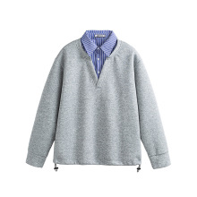 ¿͹ŴlyLɫи߼Hكɼʽlƴ