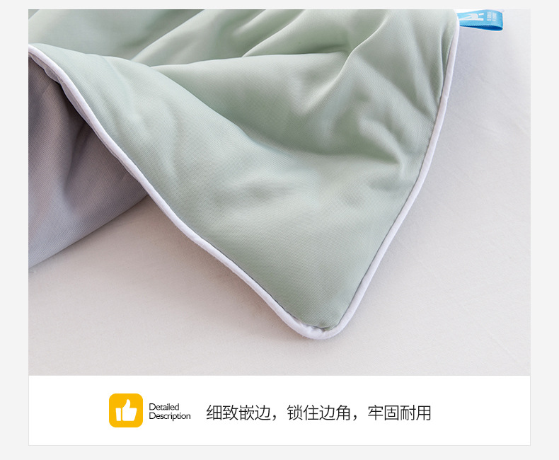 O1CN01bzzHDT1l0IVWn3edd_!!2213311464756-0-cib.jpg?__r__=1678199389837