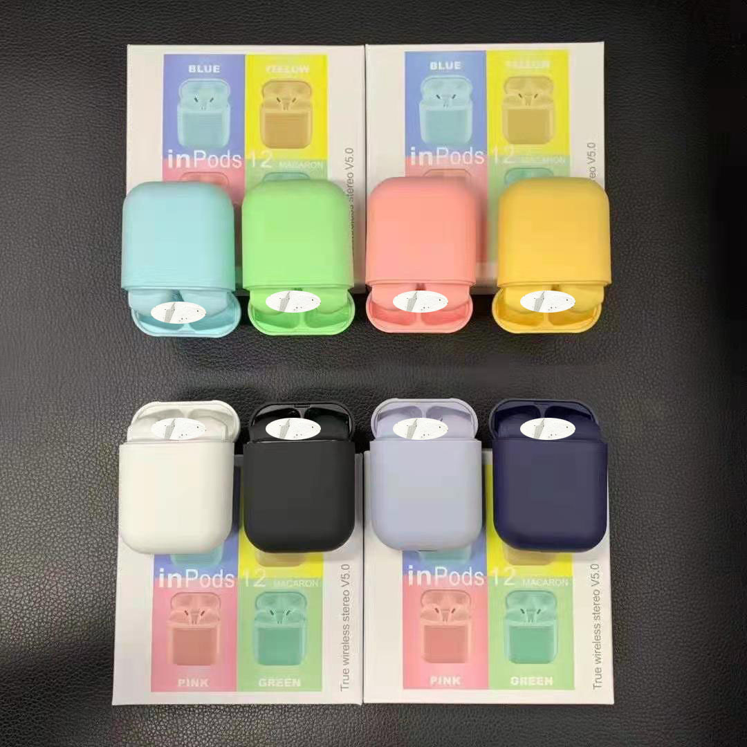 O1CN01DIx08329CFTE87qzc_!!2209