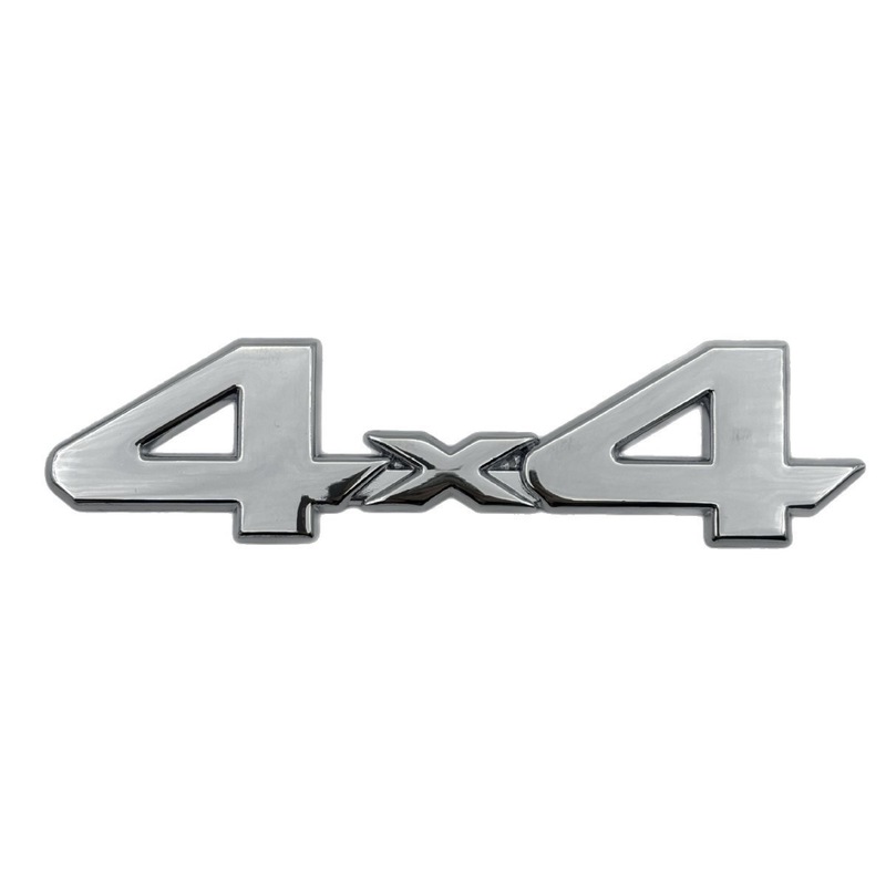 トヨタ タンドラ 4*4 四輪駆動車のボディステッカーに適したオフロード 4X4 車のステッカー|undefined