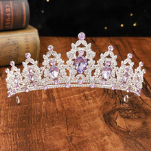 �r�кϽ�ʹ��p�ݻʹ���ɫ�ʹڰl������^��Ɍ��ʹ��^���l����l