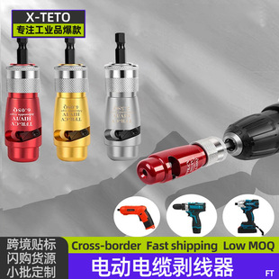 늄ӄ����Q늹����ù��߼����Q�ܾ���Ƥ����Ƥ�Q����|늄Ӱ�Ƥ��