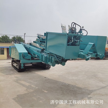 ɽ�|�^��荙C ��ܛ���|�׹��^�U荙C ��ʯ荿יC��r