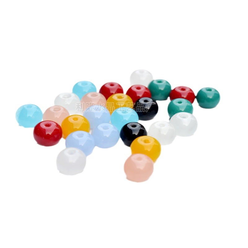 2024-04-25 23:19:59.jpg